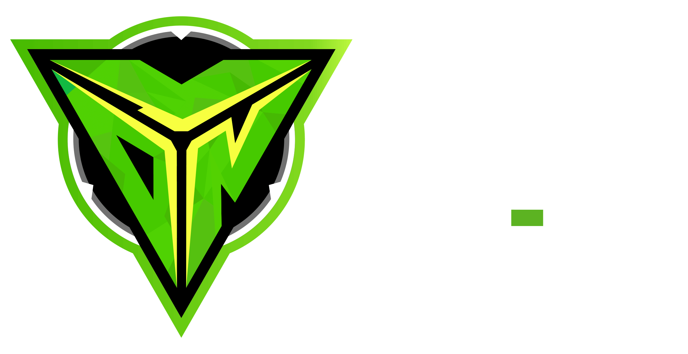 YDN Overwatch Challenge