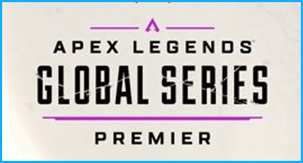 Apex Legends Global Series: Premier