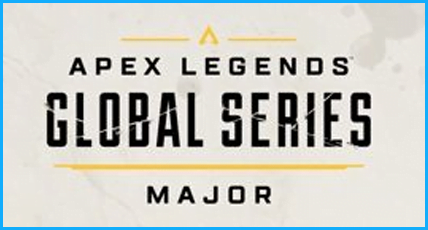 Apex Legends Global Series: Major