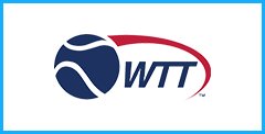 World Team Tennis