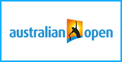 Australian Open