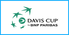 Davis Cup