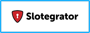 Slotegrator API Integration
