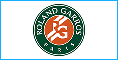 The French Open