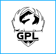 GPL2017SpringLogo