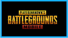 PUBG Mobile