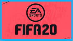 FIFA 20