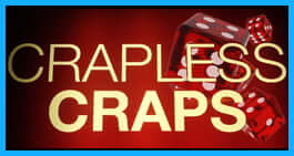 Crapless Craps