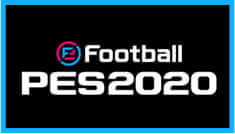 PES 2020