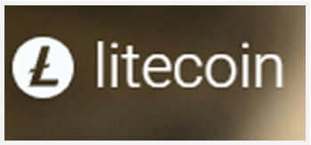 Litecoin