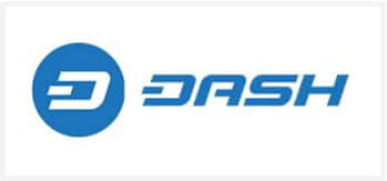 Dash