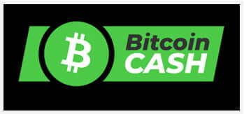 Bitcoin Cash