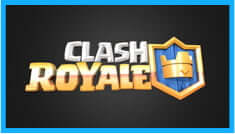 Clash Royale