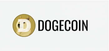 Dogecoin