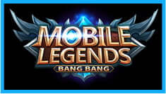 Mobile Legends