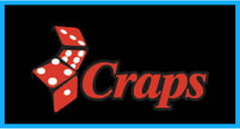 Open Craps