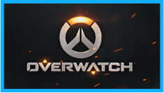 Overwatch