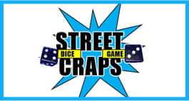 Private or Street Craps