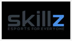 Skillz Integration