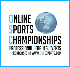 OSC Championship Season 7