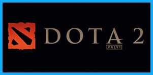 DOTA 2