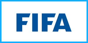 FIFA