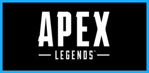 Apex Legends