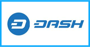 Dash