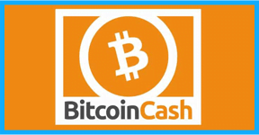 Bitcoin Cash