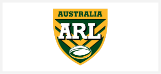 Australia Rugby League