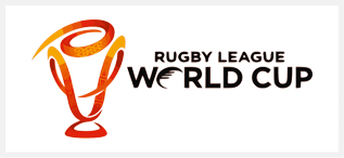 Rugby League World Cup