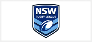 NSW Rugby League