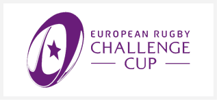 European Rugby Challenge Cup