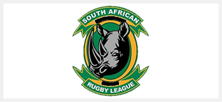 South African Rugby League