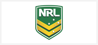 NRL