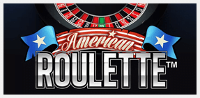 American Roulette