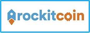 RockitCoin