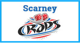 Scarney Craps