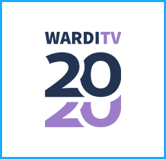 WardiTV 2020