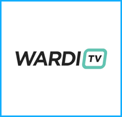 WardiTv