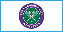 Wimbledon