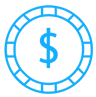 Multiple Bet Types Supported