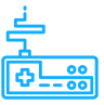 Game Monitoring