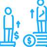 Odds Management Tools