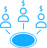 Pool Betting System