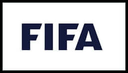 FIFA