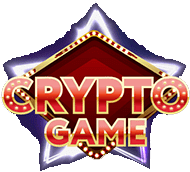 Crypto game Casino DApp Development On Ethereum Blockchain