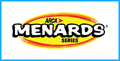 ARCA Menards Series