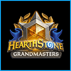 Hearthstone Grandmasters Tour