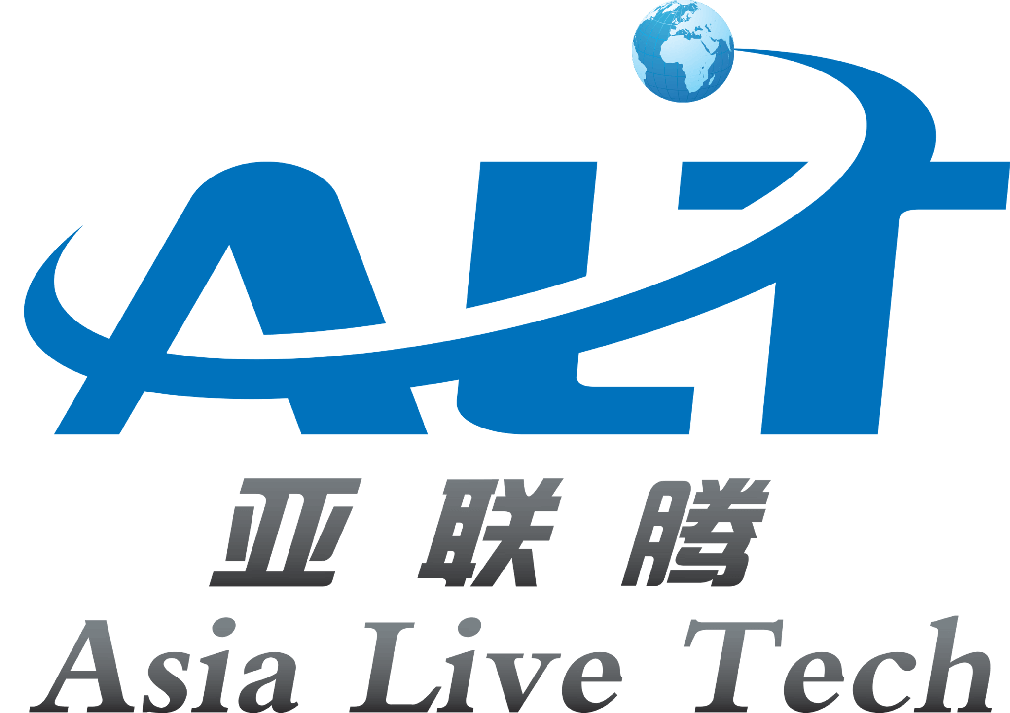 Asia Live Tech Casino Software